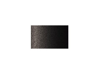 Autolak barva Mitsubishi odstín CMU10002 Dark grey metalíza