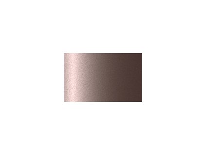 Autolak barva Mitsubishi odstín CMP10038 Pink metalíza