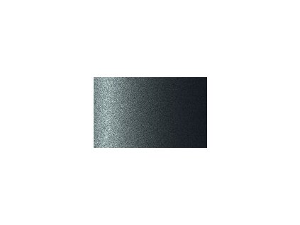 Autolak barva Mitsubishi odstín U05 Smoked grey metalíza