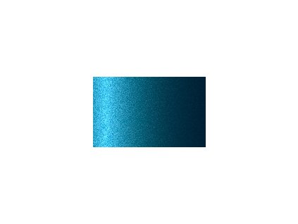 Autolak barva Mitsubishi odstín CMD10012 Ocean blue metalíza