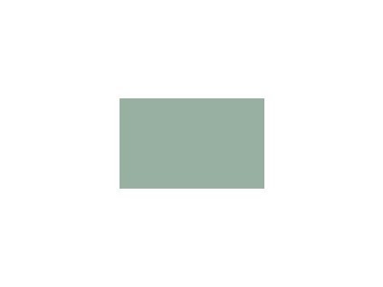 Autolak barva Mitsubishi odstín CMF10020 Mint green