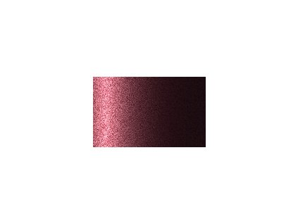 Autolak barva Mitsubishi odstín CMP10039 Raspberry red metalíza
