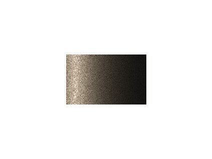 Autolak barva Mitsubishi odstín U09 Deep grey metalíza