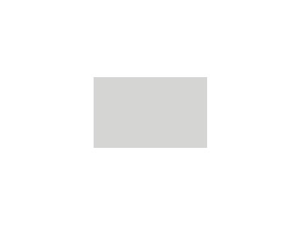 Autolak barva Mitsubishi odstín W55 White metalíza