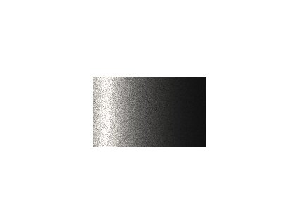 Autolak barva Mitsubishi odstín CMU10017 Titanium grey metalíza