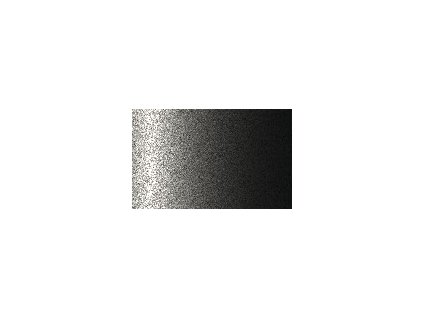 Autolak barva Mitsubishi odstín CMU10019 Dark grey metalíza