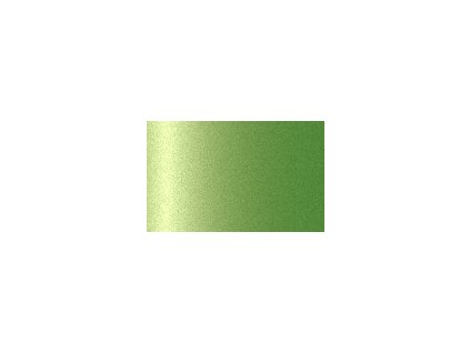 Autolak barva Mitsubishi odstín F24 Pop green metalíza