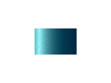 Autolak barva Mitsubishi odstín CMD10022 Mineral blue metalíza
