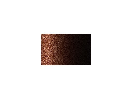 Autolak barva Mitsubishi odstín CMC10012 Chocolate brown metalíza