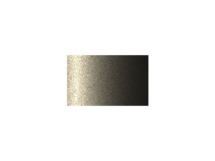 Autolak barva Mitsubishi odstín CSF10027 Dark green metalíza