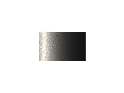 Autolak barva Mitsubishi odstín CSU10025 Silver metalíza