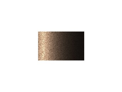 Autolak barva Mitsubishi odstín CSC10017 Deep brown metalíza