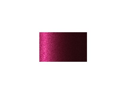 Autolak barva Mitsubishi odstín CSP10057 Bluish red metalíza