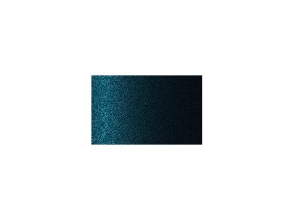 Autolak barva Mitsubishi odstín ZK Prussian blue metalíza
