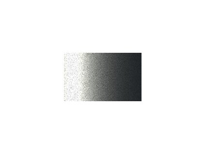 Autolak barva Mitsubishi odstín CZA10010 Trout grey metalíza