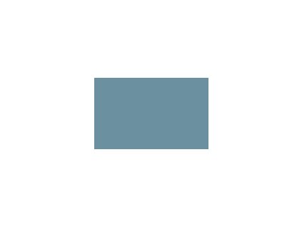 Autolak barva Mitsubishi odstín CMT10022 Light blue