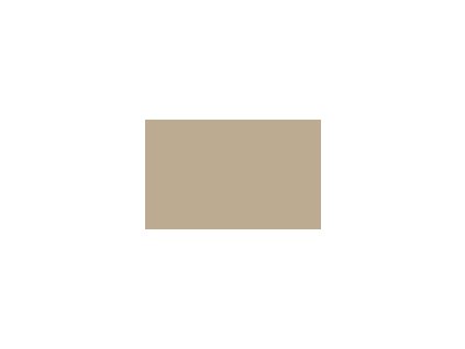 Autolak barva Mitsubishi odstín AC10436 Beige