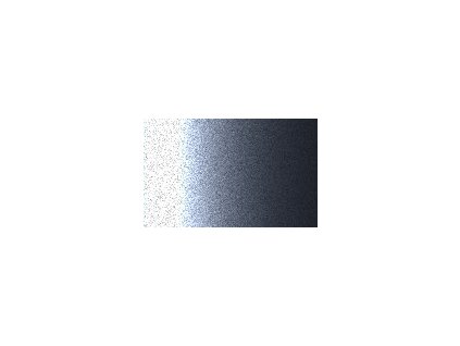 Autolak barva Mitsubishi odstín CMV10005 Medium purple metalíza