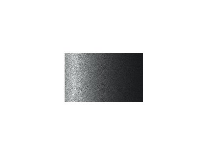 Autolak barva Mitsubishi odstín CSA10035 Medium grey metalíza