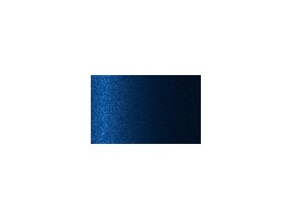 Autolak barva Mitsubishi odstín T63 Blue metalíza