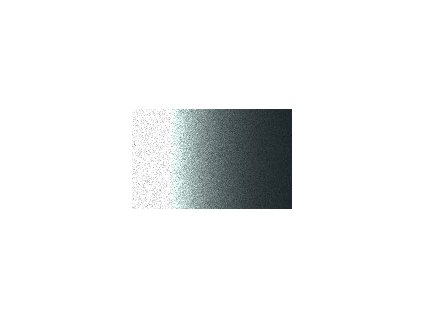 Autolak barva Mitsubishi odstín CSA10070 Ocean silver metalíza