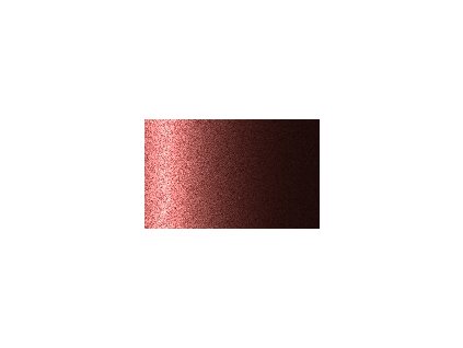 Autolak barva Mitsubishi odstín CMC10011 Cherry brown metalíza