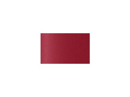 Autolak barva Mitsubishi odstín CMP10050 Azalea pink metalíza