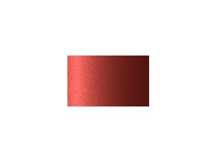 Autolak barva Mitsubishi odstín CMP10055 Red metalíza