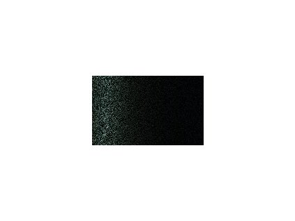 Autolak barva Mitsubishi odstín X41 Black metalíza