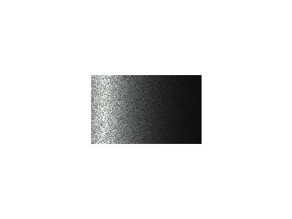 Autolak barva Mitsubishi odstín CSU10028 Grey metalíza
