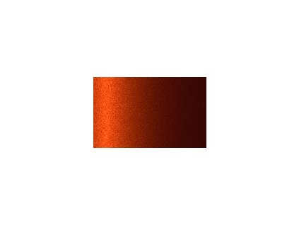 Autolak barva Mitsubishi odstín CUM10013 Sunset orange metalíza