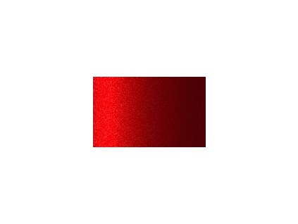 Autolak barva Mitsubishi odstín CMP10062 Red diamond metalíza