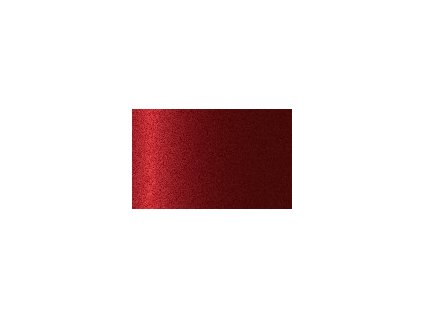 Autolak barva Nissan odstín A15 Sparkle red metalíza