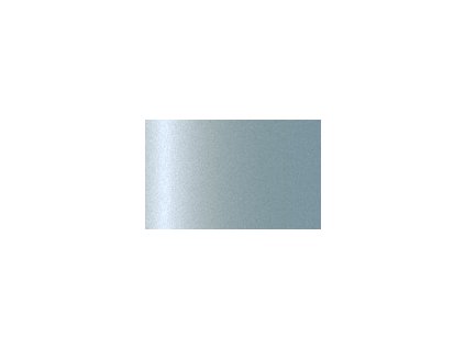 Autolak barva Nissan odstín T11 Light blue metalíza