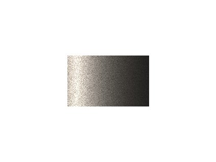 Autolak barva Nissan odstín KR2 Grey metalíza