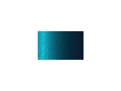 Autolak barva Nissan odstín Z01 New ocean (lazuli blue) metalíza
