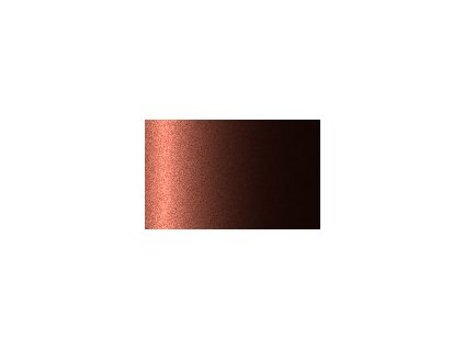 Autolak barva Nissan odstín CY0 Brown 2PM metalíza