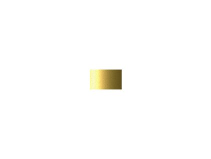 Autolak ve spreji Honda odstín Y59M New gold metalíza 375 ml