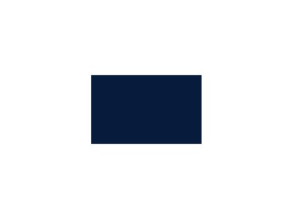 Autolak barva Nissan odstín BY5 Blue