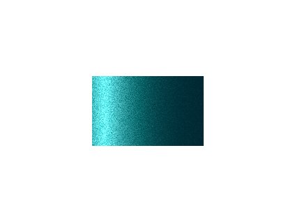 Autolak barva Nissan odstín BY7 Kreta blue metalíza