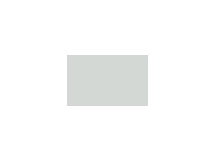 Autolak barva Nissan odstín Z09 Ice white