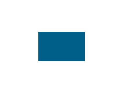 Autolak barva Nissan odstín Z51 Saviem blue