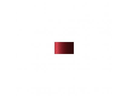 Autolak ve spreji Seat odstín 1M Rojo palisandro metalíza 375 ml