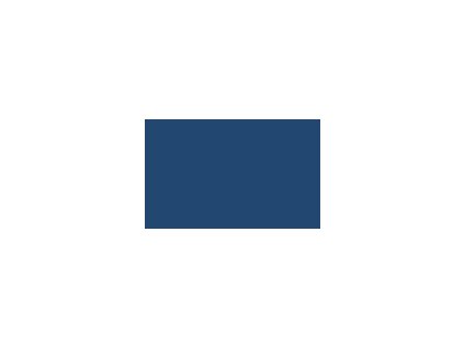 Autolak barva Nissan odstín Z38 Myosotis blue