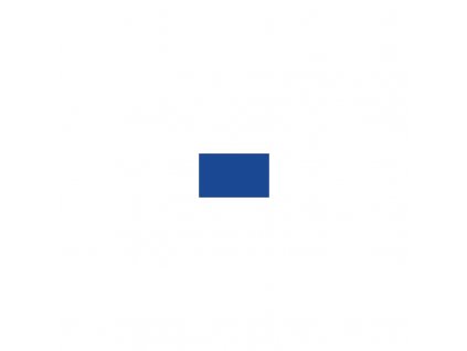 Autolak ve spreji Seat odstín LS5J Azul lapis lazuli (pfauenblau) 400 ml