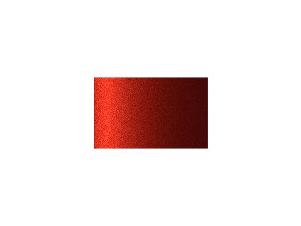 Autolak barva Nissan odstín AY2 Flare red metalíza