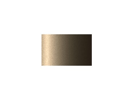 Autolak barva Nissan odstín E12 Light gold metalíza