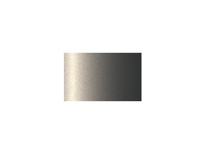 Autolak barva Nissan odstín KN4 Yellow silver microtitanium metalíza