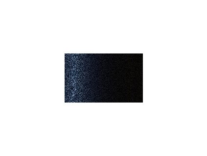 Autolak barva Nissan odstín B20 Bluish black metalíza
