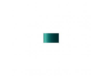 Autolak ve spreji Seat odstín 1U Verde amazonas metalíza 375 ml